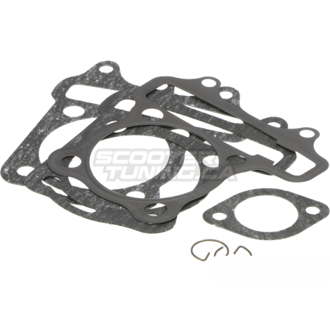 Gasket Set Taida 180cc (63mm)