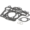 Gasket Set Taida 180cc (63mm)