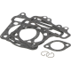 Gasket Set Taida 150-160cc (58.5mm)