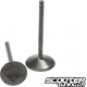 Valve Set Taida 30.5/26.5 (2V)