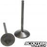 Valve Set Taida 30.5/26.5 (2V)