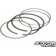 Piston Rings Taida 160cc 58.5mm (0.8/0.8/2.0)