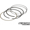 Piston Rings Taida 180cc 63mm (0.8/0.8/2.0)
