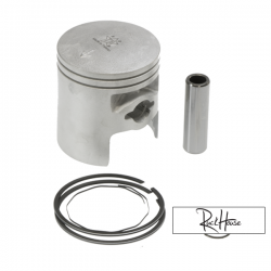 Piston Taida 81cc / 97cc (50mm)