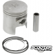 Piston Taida 81cc (50mm)