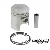 Piston Taida 81cc / 97cc (50mm)