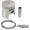 Piston Taida 81cc (50mm)