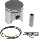 Piston Taida Titanium 114cc (52.5mm)