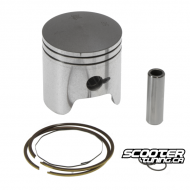 Piston Taida Titanium 114cc (52.5mm)