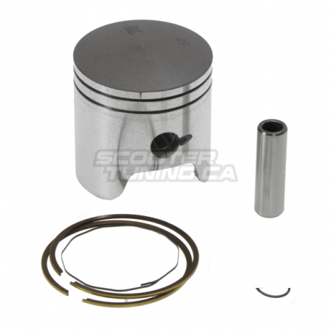 Piston Taida Titanium 114cc (52.5mm)
