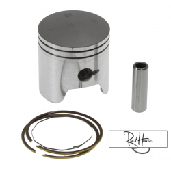 Piston Taida Titanium 120cc (54mm)