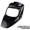 Front Fairing Tun'r Black
