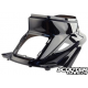 Rear Fairing Tun'r Black