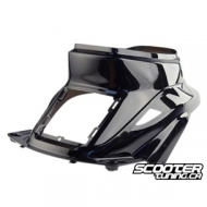 Rear Fairing Tun'r Black Bws'r-Zuma 88-01