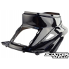 Rear Fairing Tun'r Black