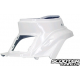 Rear Fairing Tun'r White