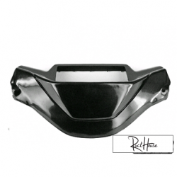 Couvre guidon Tun'r Noir Bws'r-Zuma 96-01 (Frein avant Hydraulique)