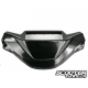 Handlebar Cover Tun'r Black