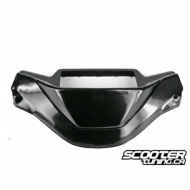 Handlebar Cover Tun'r Black