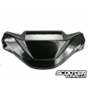 Handlebar Cover Tun'r Black