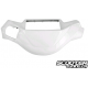 Handlebar Cover Tun'r White