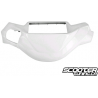 Handlebar Cover Tun'r White