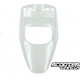 Front Fairing Tun'r White