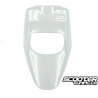 Front Fairing Tun'r White