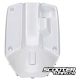 Knee Cover Tun'r White