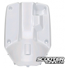 Knee Cover Tun'r White