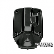 Knee Cover Tun'r Black