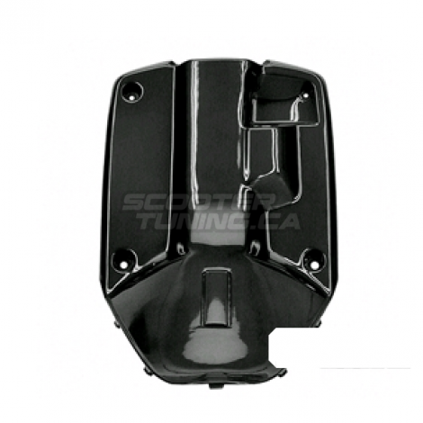 Knee Cover Tun'r Black