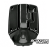 Knee Cover Tun'r Black
