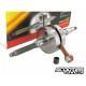 Crankshaft MHR RHQ 70cc, 39.2mm stroke/85mm conrod (Piaggio)