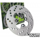 Brake Disc 190mm (4 Hole)