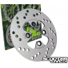 Brake Disc 190mm (4 Hole)