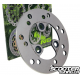 Brake Disc 155mm (3 Hole)