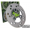 Brake Disc 155mm (3 Hole)
