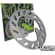 Brake Disc 190mm Type 1 (SR50-Typhoon)