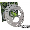 Brake Disc 190mm type 2 (SR50-Typhoon)
