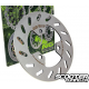 Brake Disc 190mm (Derbi Bullet-Atlantis)