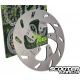 Brake Disc 220mm (SR50 Motard)