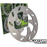 Brake Disc 220mm (SR50 Motard)