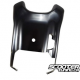 Underfloor Cover Tun'r Black (CPI-Vento-Keeway)