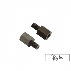 Mirror Adaptor Tun'r (1X)