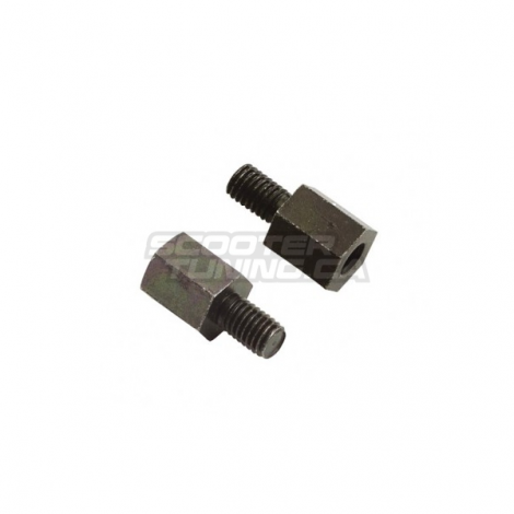 Mirror Adaptor Tun'r