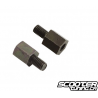 Mirror Adaptor Tun'r