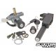 key Ignition Switch (Aprilia SR50)