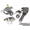 key Ignition Switch (Aprilia SR50)