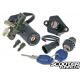 key Ignition Switch (Aprilia SR50 Piaggio)